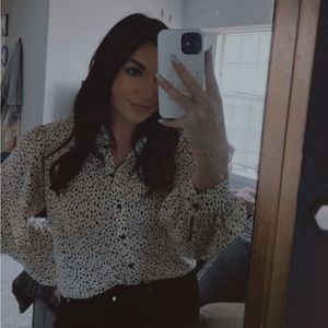 Meet your Posher, Memory